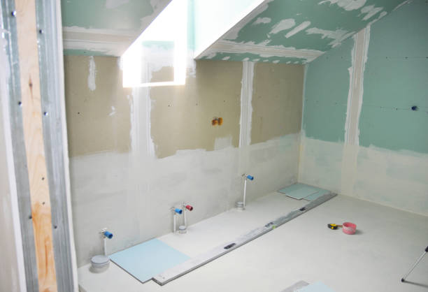 Best Repainting for Renovations  in Kewaunee, WI